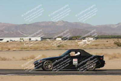 media/Oct-24-2025-Doghouse Garage (Fri) [[783d2ff07a]]/5-Beginner/Session 1 (Follow the Leader)/